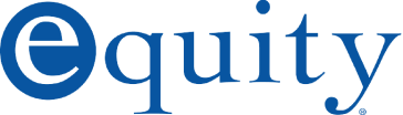 Equity Real Estate