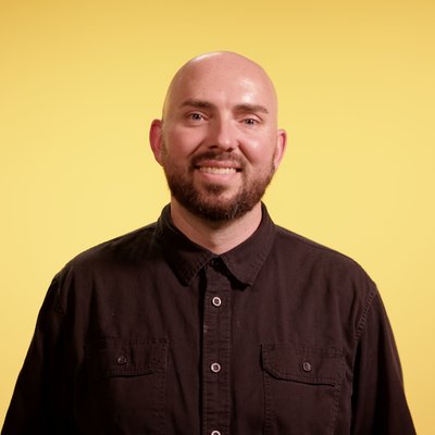 Weston Hutchings